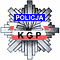 KGP