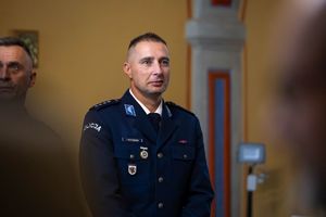 nadkom. Tomasz Manuszewski